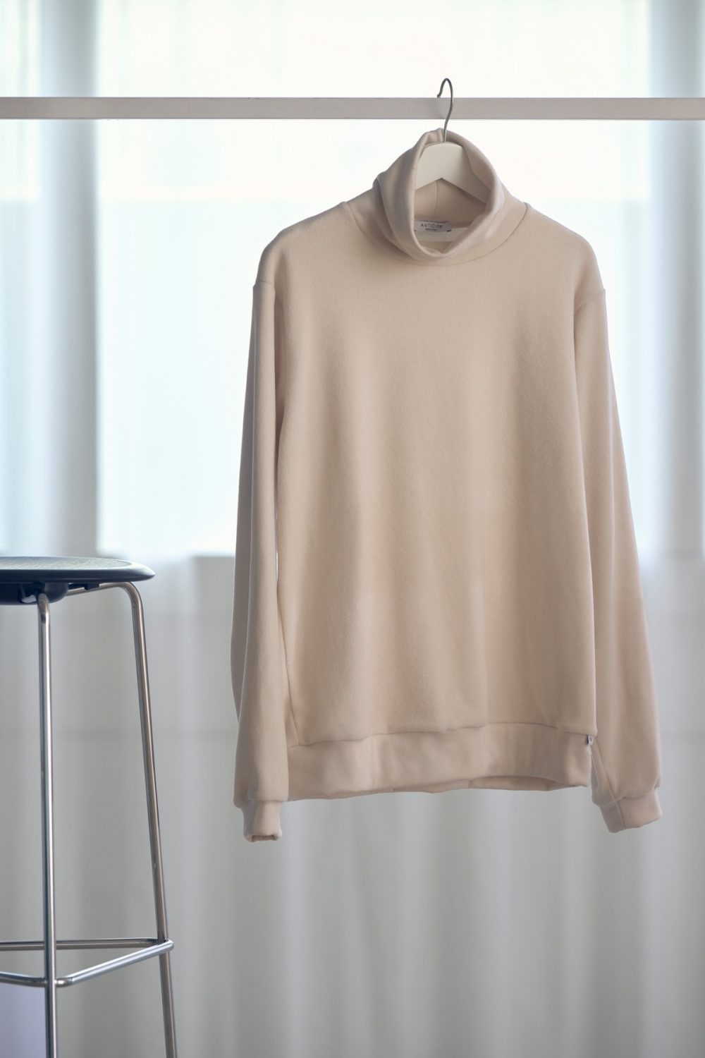 TRAMINER_LUNGO_FRZMPS143_pannna