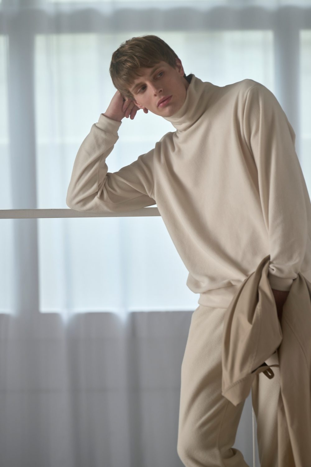 TRAMINER_LUNGO_FRZMPS143_pannna