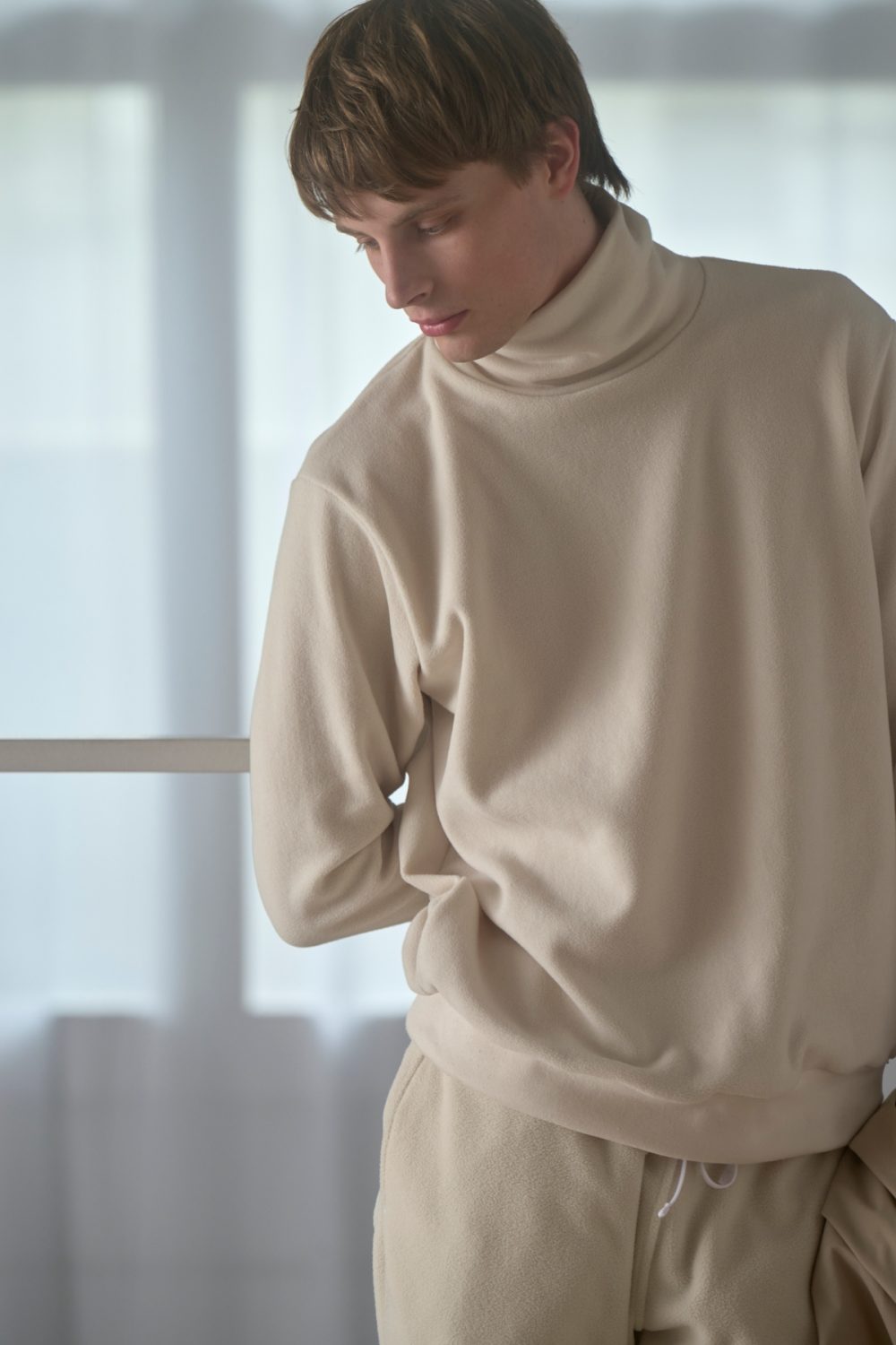 TRAMINER_LUNGO_FRZMPS143_pannna